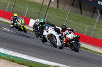 PJ-Motorsport-2019;donington-no-limits-trackday;donington-park-photographs;donington-trackday-photographs;no-limits-trackdays;peter-wileman-photography;trackday-digital-images;trackday-photos